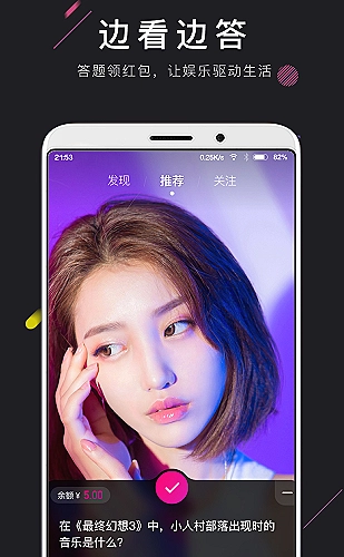 《繁花》镜头语言与人物关系梳理